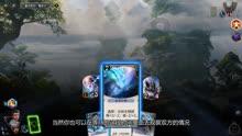 我国千兆及以上速率固定宽带用户达1.57亿户
