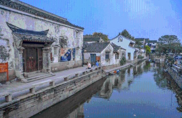 河南省卫生健康委严格落实“三管三必须”要求抓实抓细安全生产工作
